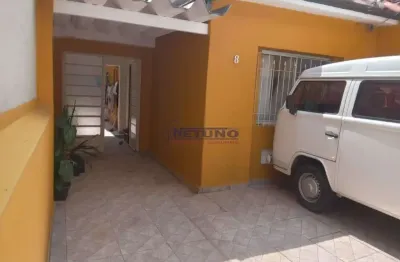 Sobrado na vila medeiros com 02 dorms, sala de estar, cozinha, lavanderia, 02 wcs, 02 vagas + 01dorm