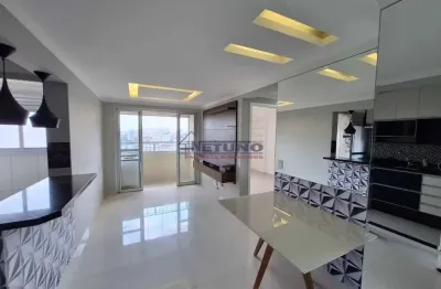 Apartamento no jaçana com 02 dorms, sala de estar, cozinha, wc social, 01 vaga, com lazer completo.