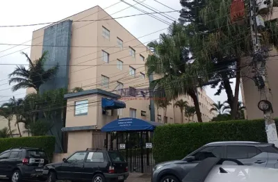 Apartamento com 2 quartos à venda na Vila Constança, São Paulo 