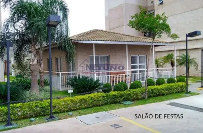 Apartamento na vila constança com 03 dorms, 01 suíte, sala de estar, cozinha, wc social e 01 vaga.