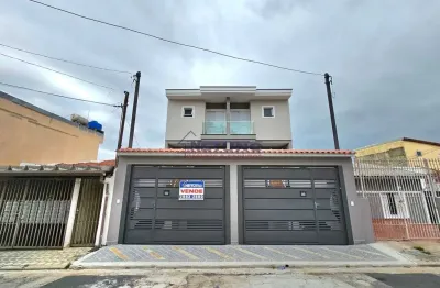 Sobrado vila medeiros com 3 quartos sendo 1 suíte e 4 vagas