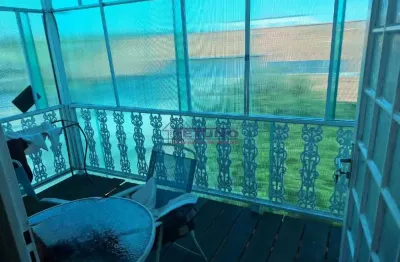 Casa em condomínio fechado com 3 quartos à venda no Jardim Brasil (Zona Norte), São Paulo 