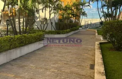 Apartamento na vila medeiros  com 02 dorms, sala de estar, cozinha, 02 wcs, lavanderia, 01 vaga.