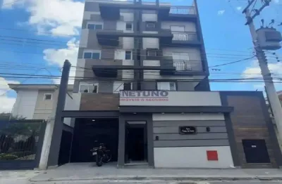 Condominio na vila nova mazzei com 02 dorms, sala d estar, cozinha, wc social, lavanderia (sem vaga)
