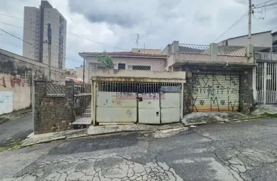 Terreno à venda na Vila Medeiros, São Paulo 