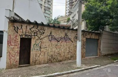 Maravilhoso sobrado na analia franco com 03 dorms, 01 suíte, sala espaçosa, 06 vagas, em ótimo local