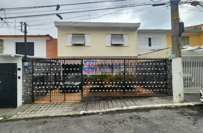 Casa em condomínio fechado com 3 quartos à venda na Vila Medeiros, São Paulo 