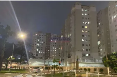 Apartamento na vila guilherme com 02 dorms, sala de estar, cozinha, wc social, lavanderia (sem vaga)