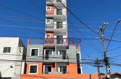Condomínio no parque peruche com 02 dorms, sala de estar, coznha, wc, ( sem vaga), ótima localização