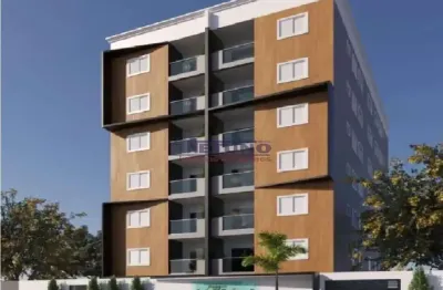 Condominio no tucuruví com 02 dorms, sala, cozinha, wc, lavanderia, 01 vaga, (10 minutos do metrô)