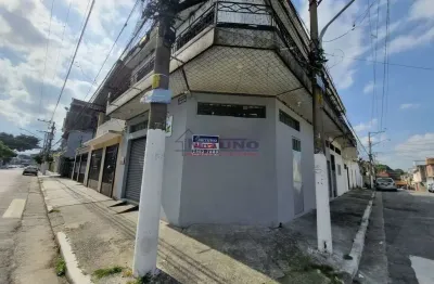 Casa comercial para alugar no Jardim Brasil (Zona Norte), São Paulo 