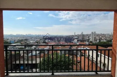 Casa em condomínio fechado com 2 quartos à venda na Vila Nivi, São Paulo 