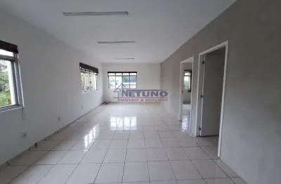 Ponto comercial com 3 salas para alugar na Vila Maria Alta, São Paulo 