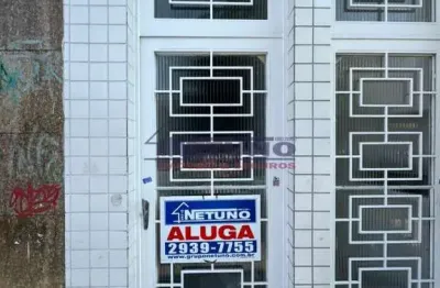 Oportunidade comercial na vila medeiros, av. nossa senhora do loreto com 3 salas e 2 banheiros