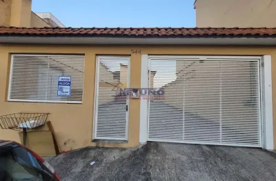 Apartamento com 1 quarto com 1 vaga na vila ede !!!