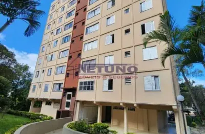 Apartamento com 2 quartos para alugar no Barro Branco (Zona Norte), São Paulo 