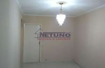 Apartamento na vila gustvao com 02 dorms, sala de estar, cozinha, banheiro, 01 vaga, em ótimo local.