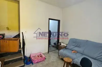 Casa em condomínio fechado com 3 quartos à venda na Vila Ede, São Paulo 