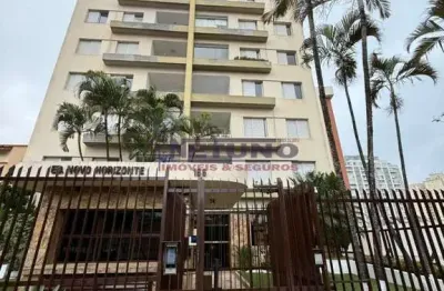 Apartamento com 3 quartos à venda no Parada Inglesa, São Paulo 