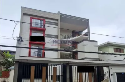 Condomínio no tucuruvi a 09 min. a pé do metrô, com 02 dorms, sala de estar, cozinha, wc, 01 vaga.