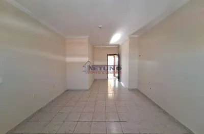 Imóvel comercial assobradado com ótima localização na vila medeiros