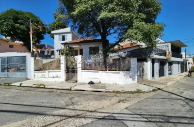 Terreno à venda na Vila Medeiros, São Paulo 
