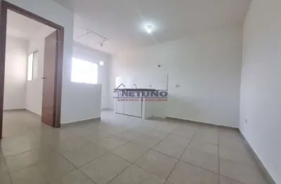Casa em condomínio fechado com 1 quarto para alugar na Vila Medeiros, São Paulo 