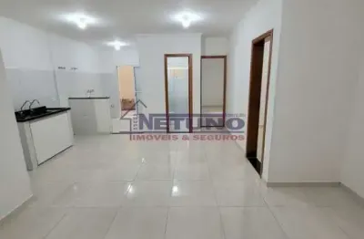 Apartamento com 2 quartos para alugar na Vila Dom Pedro II, São Paulo 