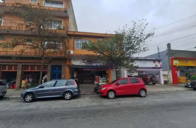 Ponto comercial para alugar na Vila Medeiros, São Paulo 