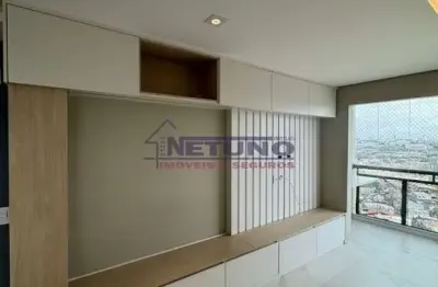 Apartamento com 2 quartos para alugar na Vila Medeiros, São Paulo 