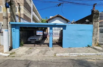 Casa com 1 quarto para alugar na Vila Medeiros, São Paulo 