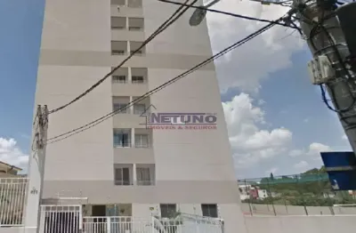 Apartamento na vila mazzei com 03 dorms , 01 suíte, sala 02 ambientes, cozinha, 02 wcs e 02 vagas.