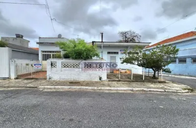 Terreno à venda na Vila Medeiros, São Paulo 