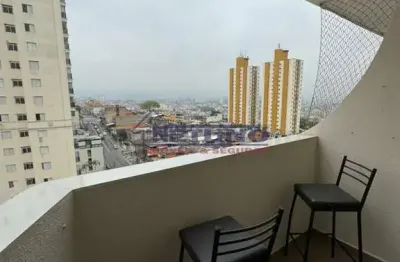 Apartamento na vila medeiros, 02 dorms, sala 02 ambientes, cozinha com armários, wc social com box,