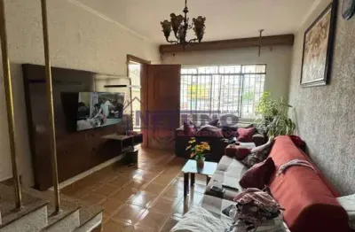 ? sobrado para locação ? conforto e espaço para sua família!  está procurando um novo lar com confo