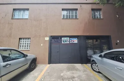 Casa com 1 quarto para alugar na Vila Maria Baixa, São Paulo 