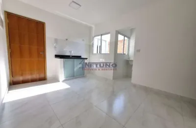 Apartamento com 2 quartos para alugar no Jardim Brasil (Zona Norte), São Paulo 