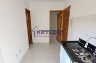 Apartamento com 1 quarto para alugar no Jardim Brasil (Zona Norte), São Paulo 