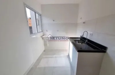 Apartamento com 1 quarto para alugar no Jardim Brasil (Zona Norte), São Paulo 