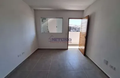 Lançamento para locação! apartamento 2 quartos - vila maria alta