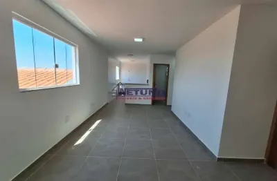 Lançamento para locação! apartamento 2 quartos - vila maria alta