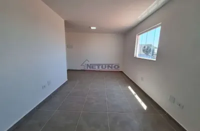 Lançamento para locação! apartamento 2 quartos - vila maria alta