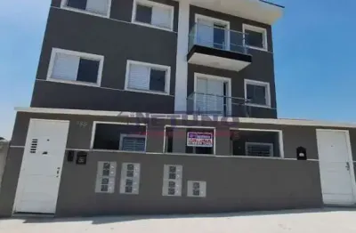 Lançamento para locação! apartamento 2 quartos - vila maria alta