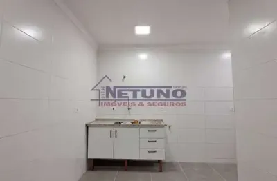 Lançamento para locação! apartamento 2 quartos - vila maria alta