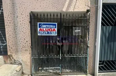 ? imóvel para locação ?  excelente oportunidade! apartamento com 1 dormitório, sala ampla, cozinha