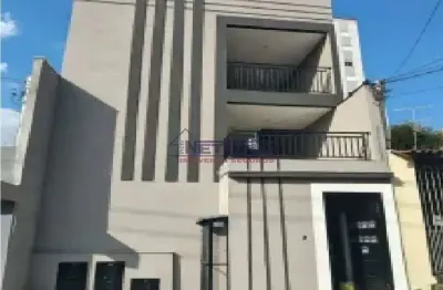 Condominio na vila constança com 01 dorm, sala, cozinha, banheiro, (sem vaga) em ótima localização.