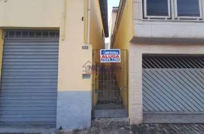 Casa com 1 quarto para alugar no Jardim Japão, São Paulo 