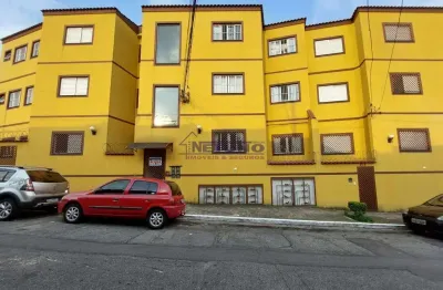 Casa com 1 quarto para alugar no Jardim Japão, São Paulo 