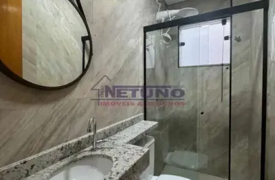 Lançamento para locação! apartamento 2 quartos - vila medeiros