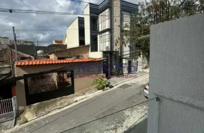 Lançamento para locação! apartamento 2 quartos e sacada - vila medeiros